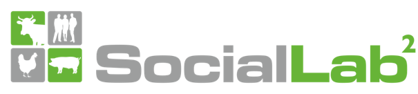 SocialLab2.png