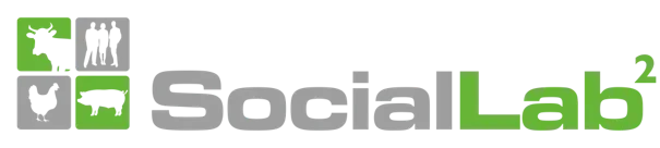 SocialLab2.png