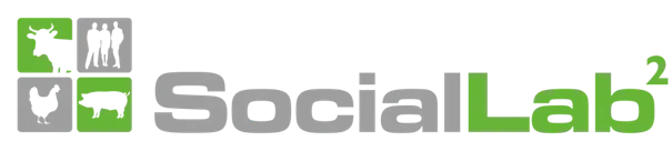 SocialLab2.png