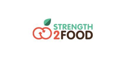 Strength2Food.JPG
