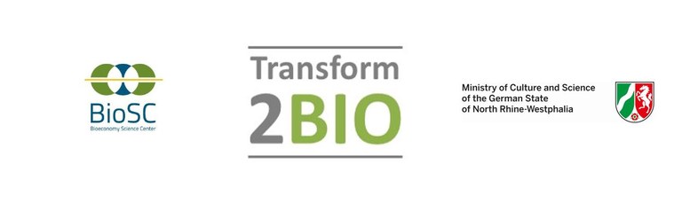 Transform2Bio.JPG