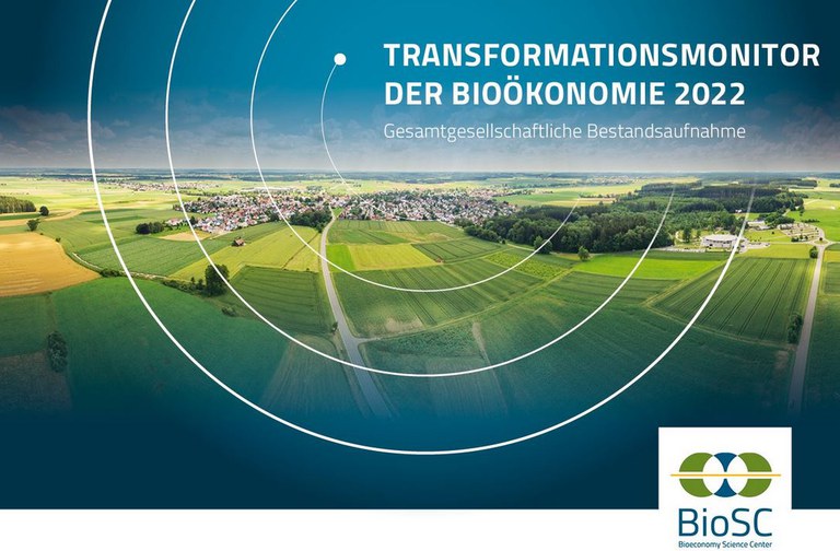 Transformationsmonitor Bioökonomie.JPG