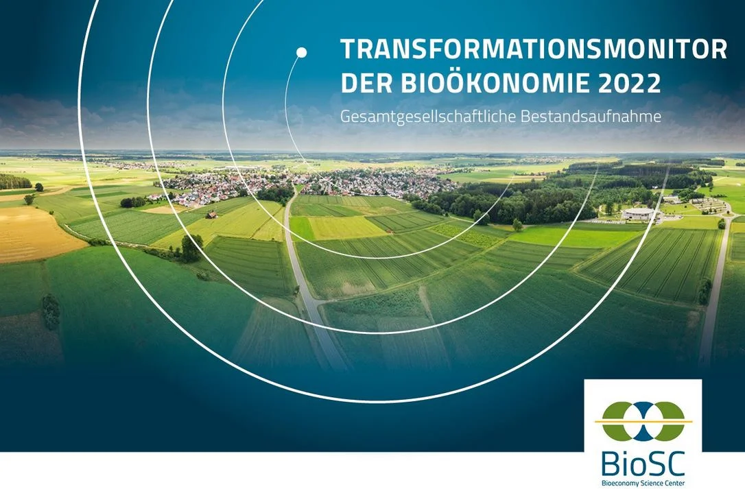 Transformationsmonitor Bioökonomie.JPG