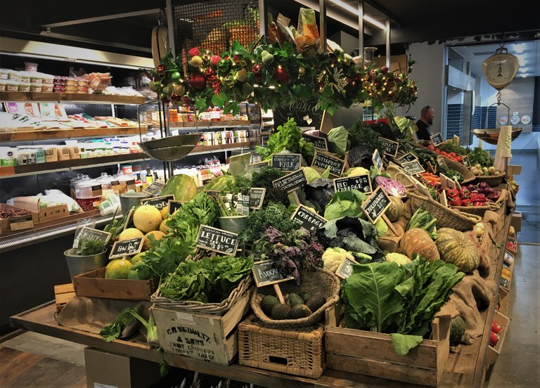 Vegetables in the market.jpg