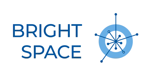 Brightspace.png