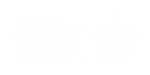 Brightspace.png