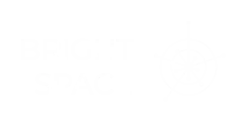 Brightspace.png