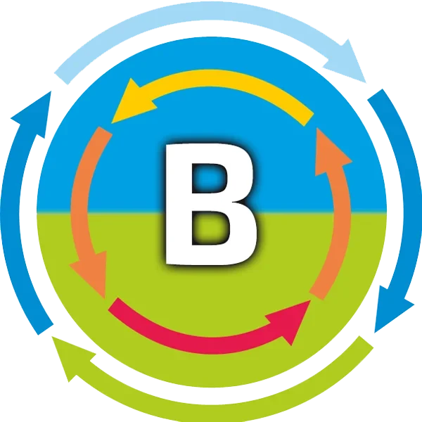 DETECT_Cluster_B.png