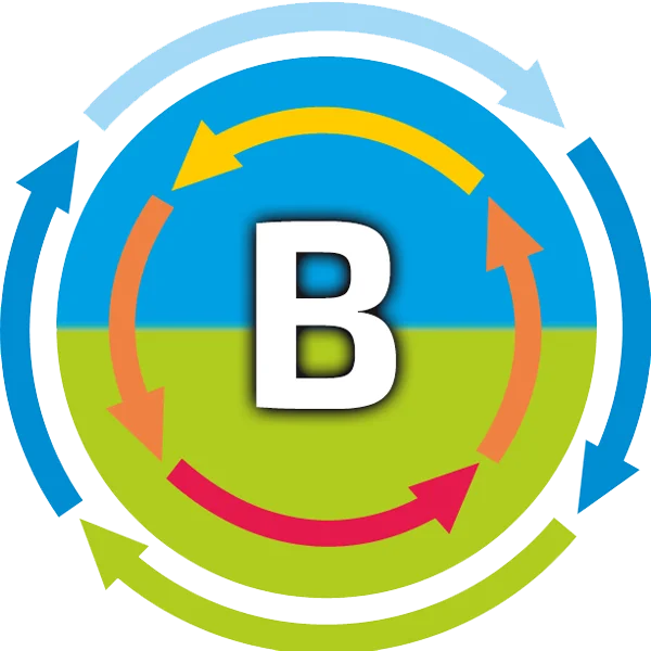 DETECT_Cluster_B.png