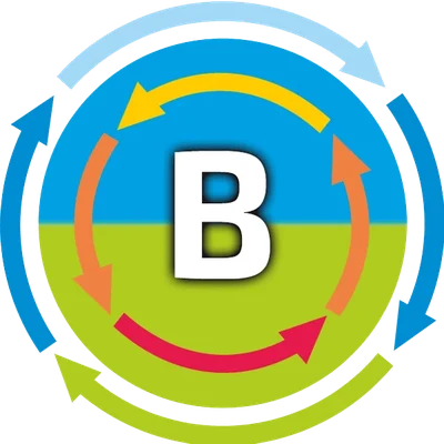 DETECT_Cluster_B.png