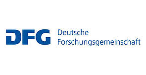 DFG_logo.jpg