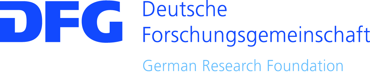 dfg_logo_englisch_blau_en.jpg