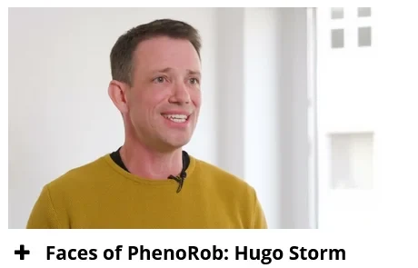HugoFacesPhenoRob.png