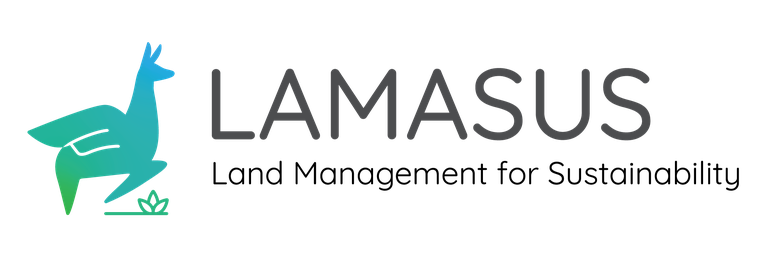 Lamasus-full-color-positive.png