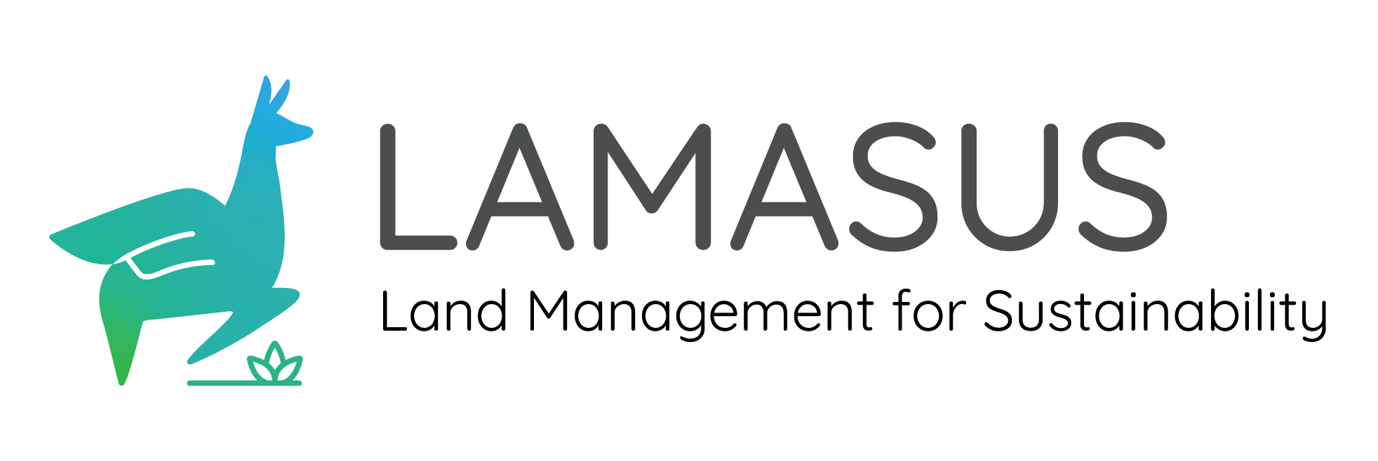 Lamasus-full-color-positive.png