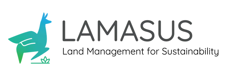 Lamasus-full-color-positive.png