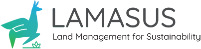 lamasus-logo.png