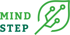 mind-step-logo.crop.png