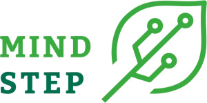 mind-step-logo.crop.png