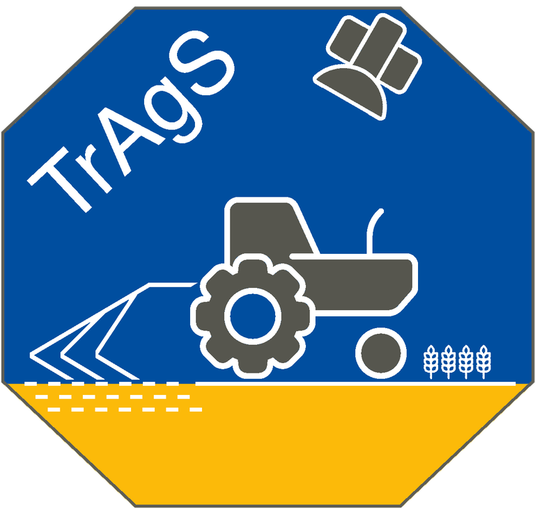 TrAgs_icon_groß.png