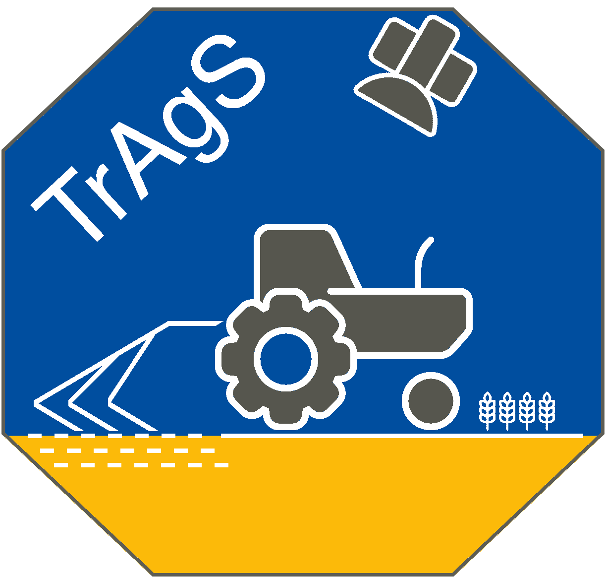 TrAgs_icon_groß.png