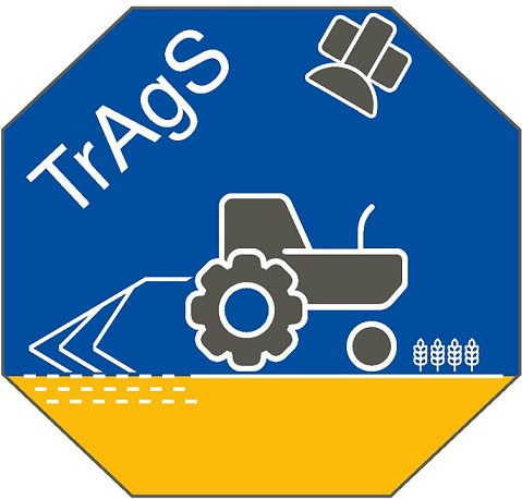 TrAgs_icon_klein.jpg