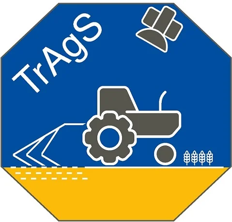 TrAgs_icon_klein.jpg