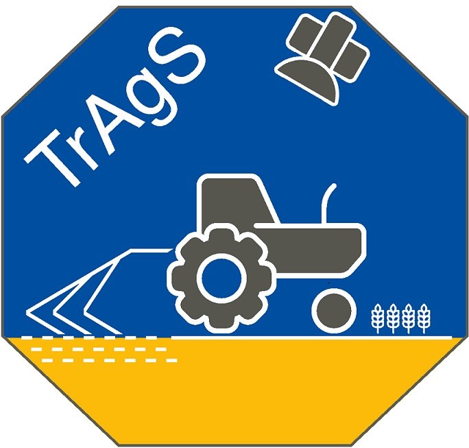 TrAgs_icon_mittelgroß.jpg