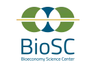 biosc.png