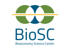 biosc.png