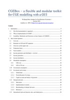 cgebox_GUI.pdf