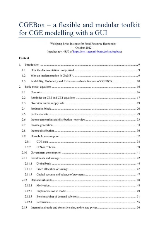 cgebox_GUI.pdf