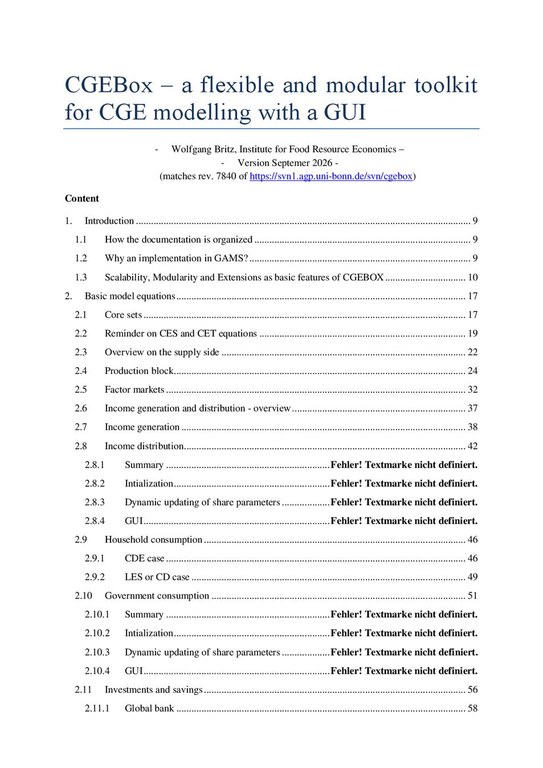 cgebox_GUI.pdf
