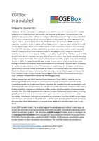 cgebox_in_a_nutshell.pdf