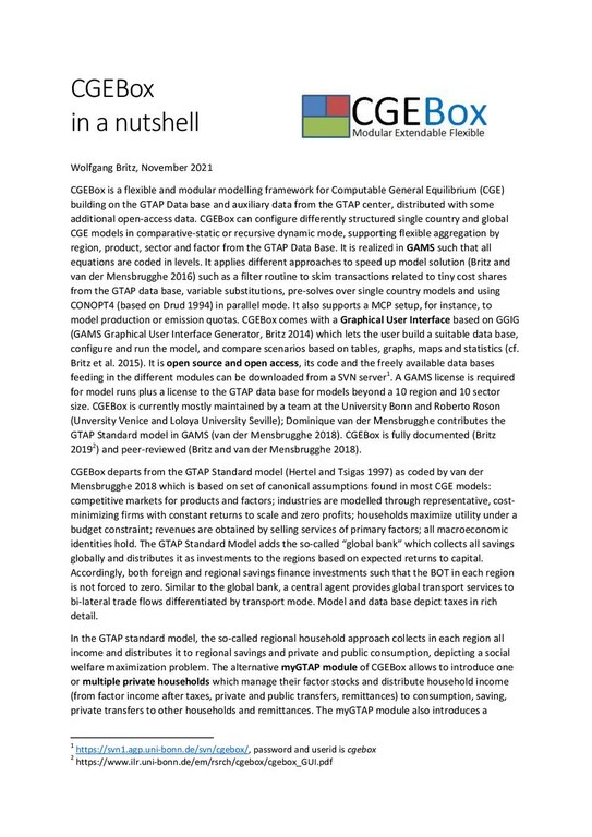 cgebox_in_a_nutshell.pdf