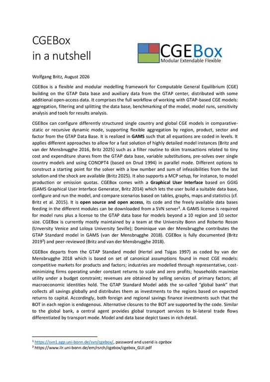 cgebox_in_a_nutshell.pdf