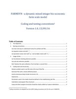 codingConventions.pdf