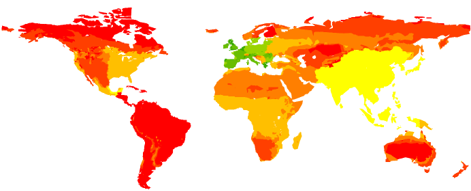 cropLand.png