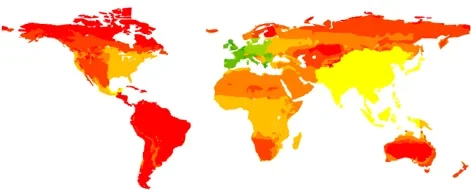 cropLand.png