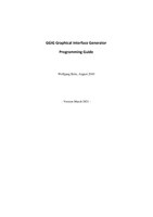 GGIG_programming_guide.pdf