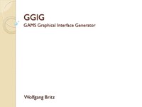 GGIG_slides.pdf