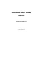 GGIG_user_Guide.pdf