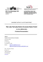 LANA-HEBAMO-documentation.pdf