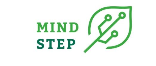 MindStep_New.JPG