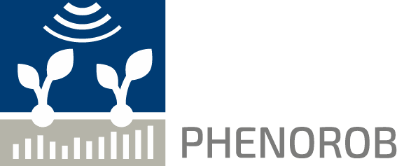 PhenoRob.png