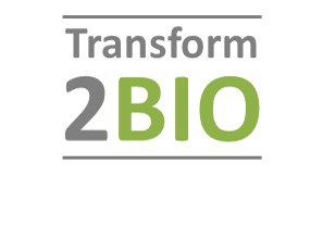 Transform2Bio.jpg
