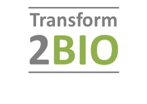 Transform2Bio.jpg