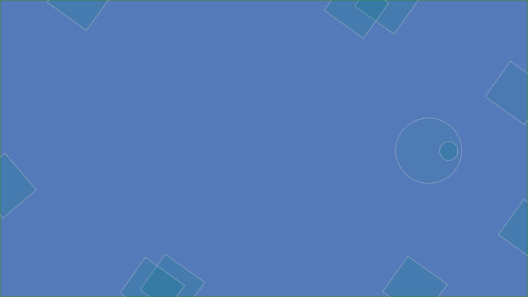 bg7.png