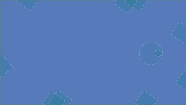 bg7.png