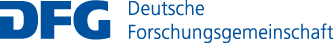 dfg_logo_schriftzug_blau.gif